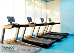 WhatsApp Image 2024-10-22 at 5.39.03 PM.jpeg